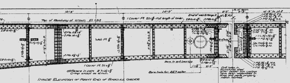 trunnion 2